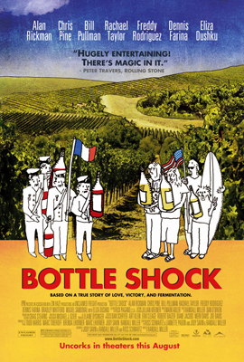 deaf-grapevine-image-25-bottle-shock-poster-2.jpg - 165263 Bytes