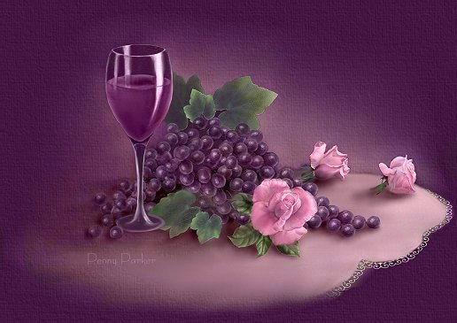 deaf-grapevine-image-25-new-wine-for-seniors.jpg - 38418 Bytes
