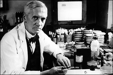 deaf-grapevine-image-26-alexander-fleming-02.jpg - 21695 Bytes