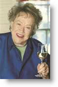 deaf-grapevine-image-28-julia-child-01a.jpg - 4869 Bytes