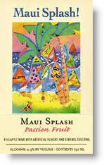 deaf-grapevine-image-28-maui-splash-01a.jpg - 12290 Bytes