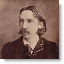 deaf-grapevine-image-31-robert-louis-stevenson-01a.jpg - 9029 Bytes