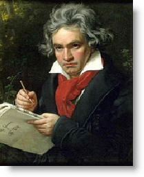 deaf-grapevine-image-beethoven-02b.jpg - 12481 Bytes