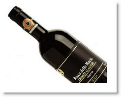 deaf-grapevine-image-chianti-classico-01bb.jpg - 10175 Bytes