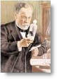 deaf-grapevine-image-louis-pasteur-01a.jpg - 3582 Bytes