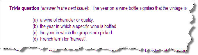 deaf-grapevine-trivia-clipping-01.jpg - 34349 Bytes