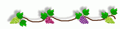 grapes-04-left.gif - 5136 Bytes