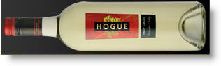 wine-hogue-02.jpg - 6316 Bytes
