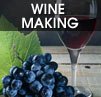 wine-making-01.jpg - 4522 Bytes