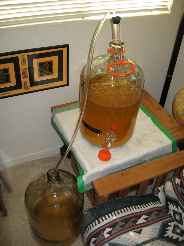 wine-making-procedure-039.jpg - 197656 Bytes