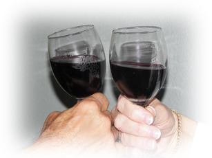 wine-toasting-deaf-way-c.jpg - 52298 Bytes