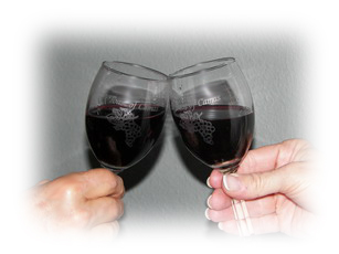 wine-toasting-hearing-way-c.jpg - 47945 Bytes