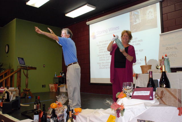 wine-workshop-higher-bid.jpg - 63590 Bytes