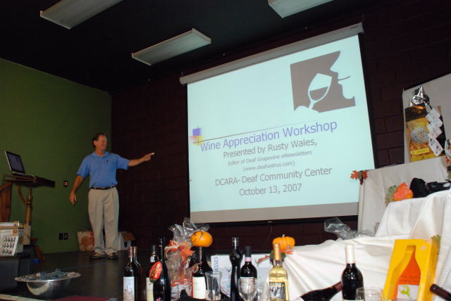 wine-workshop-opening.jpg - 56700 Bytes